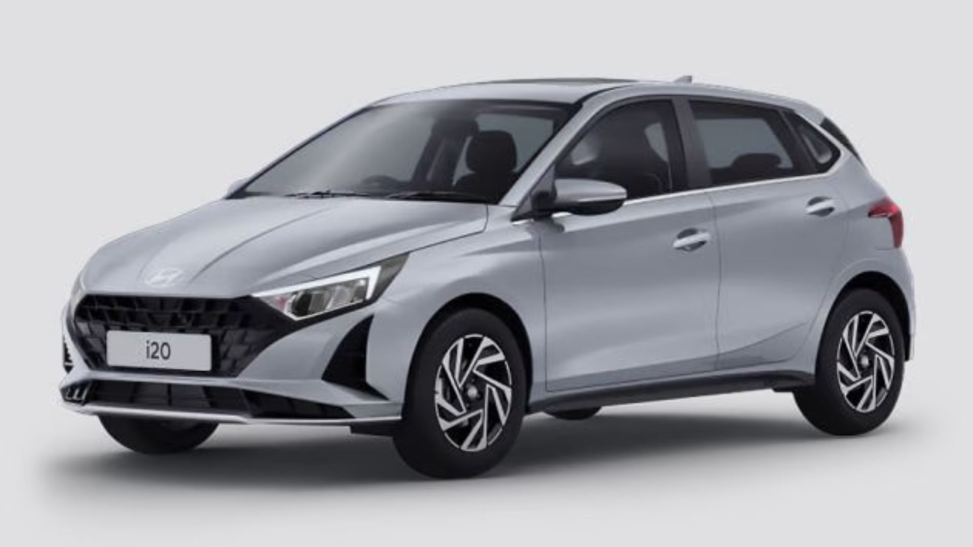 Hyundai i20 Asta full review engine specifications 1