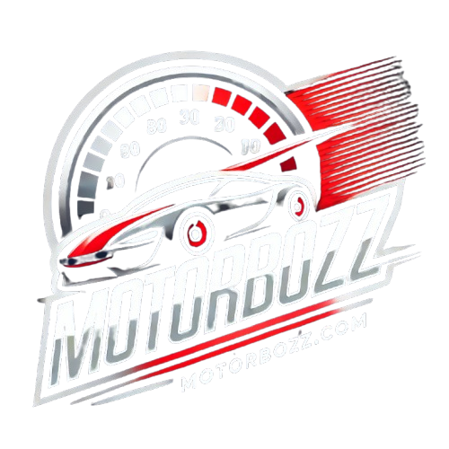 Motor Bozz