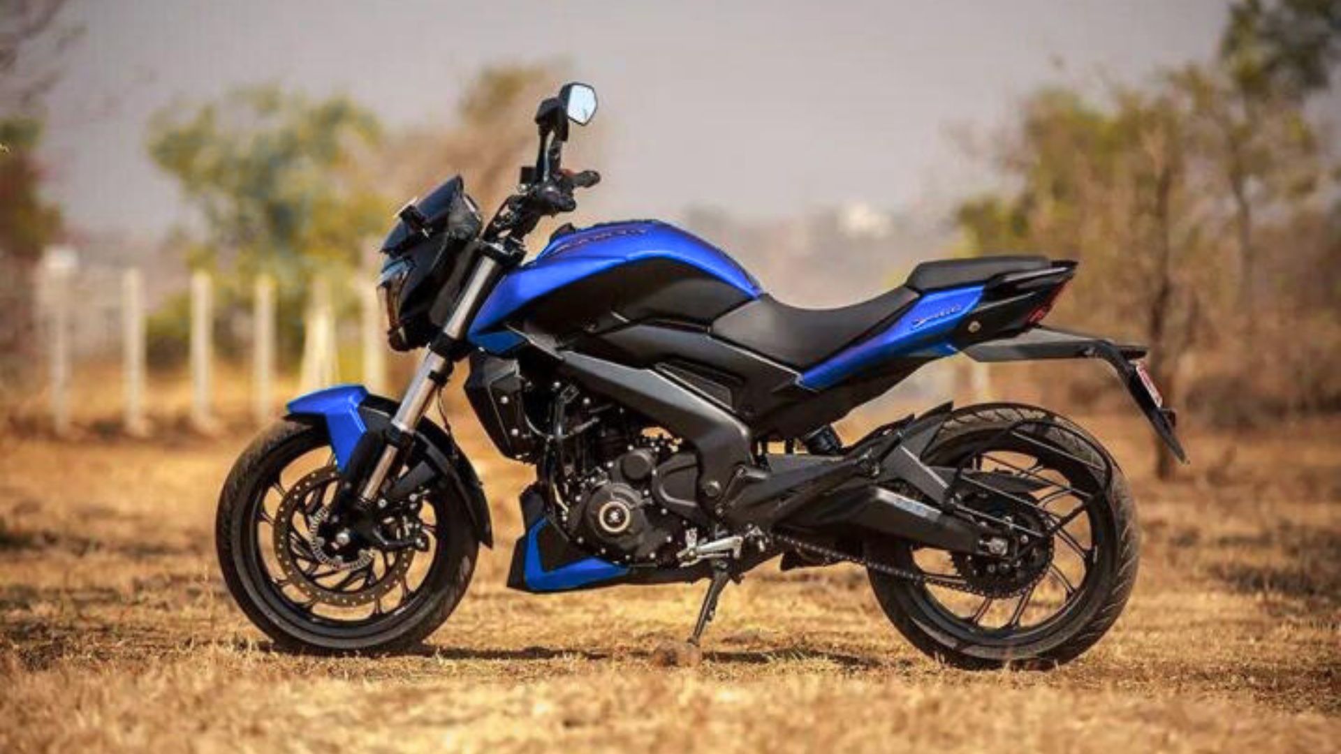 best commuter bikes for daily use