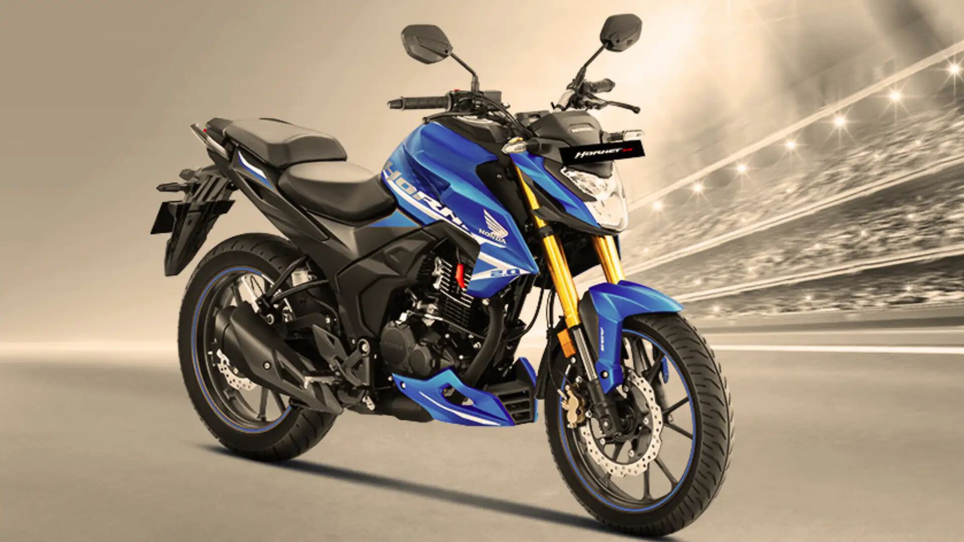 top 10 beginner friendly bikes for new riders in india