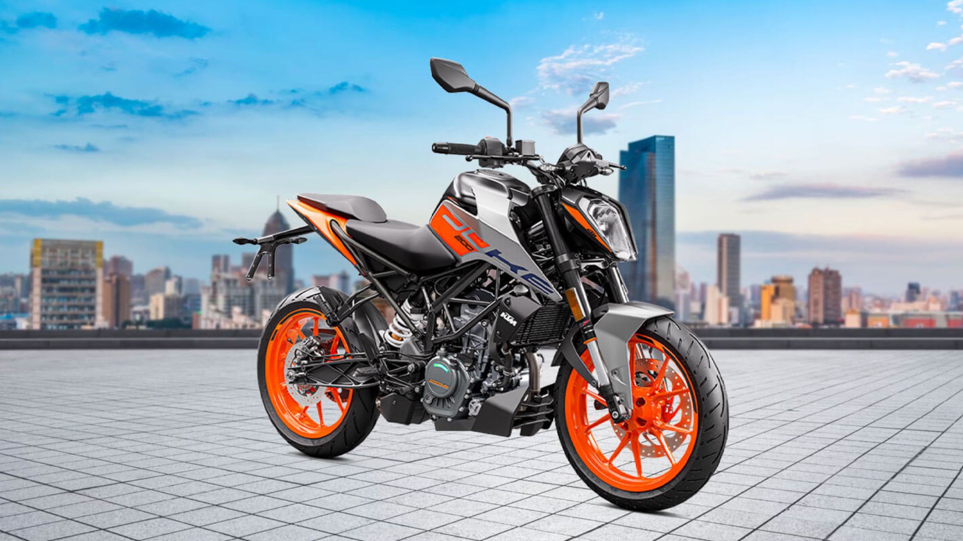 top 10 sports bike under 2 lakh