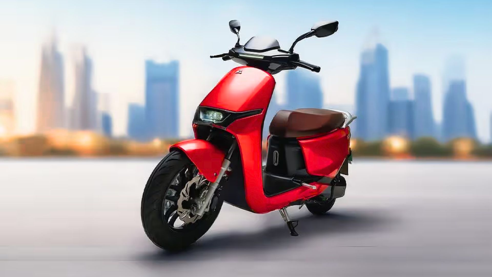 Top 15 Affordable electric bikes with long range