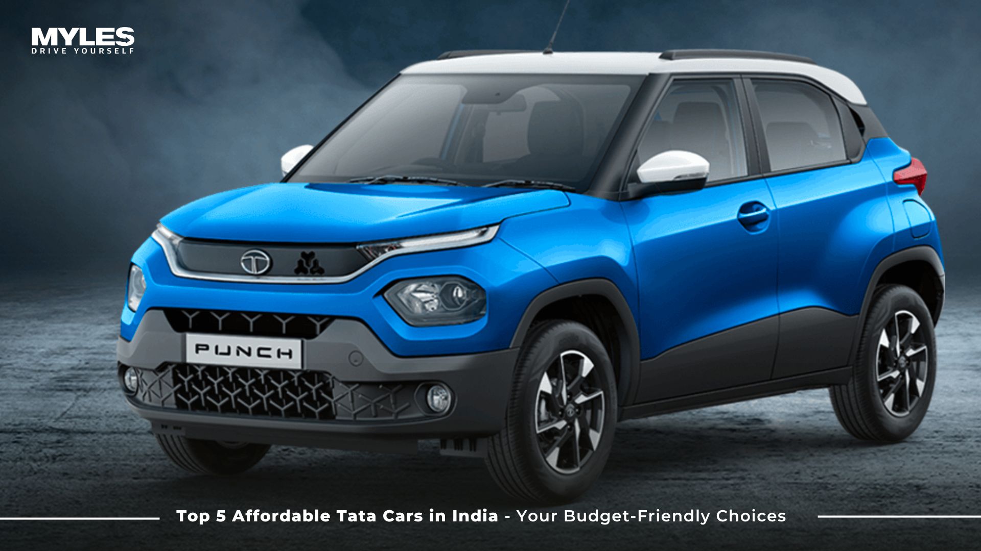 Top 15 Budget friendly Cars in India