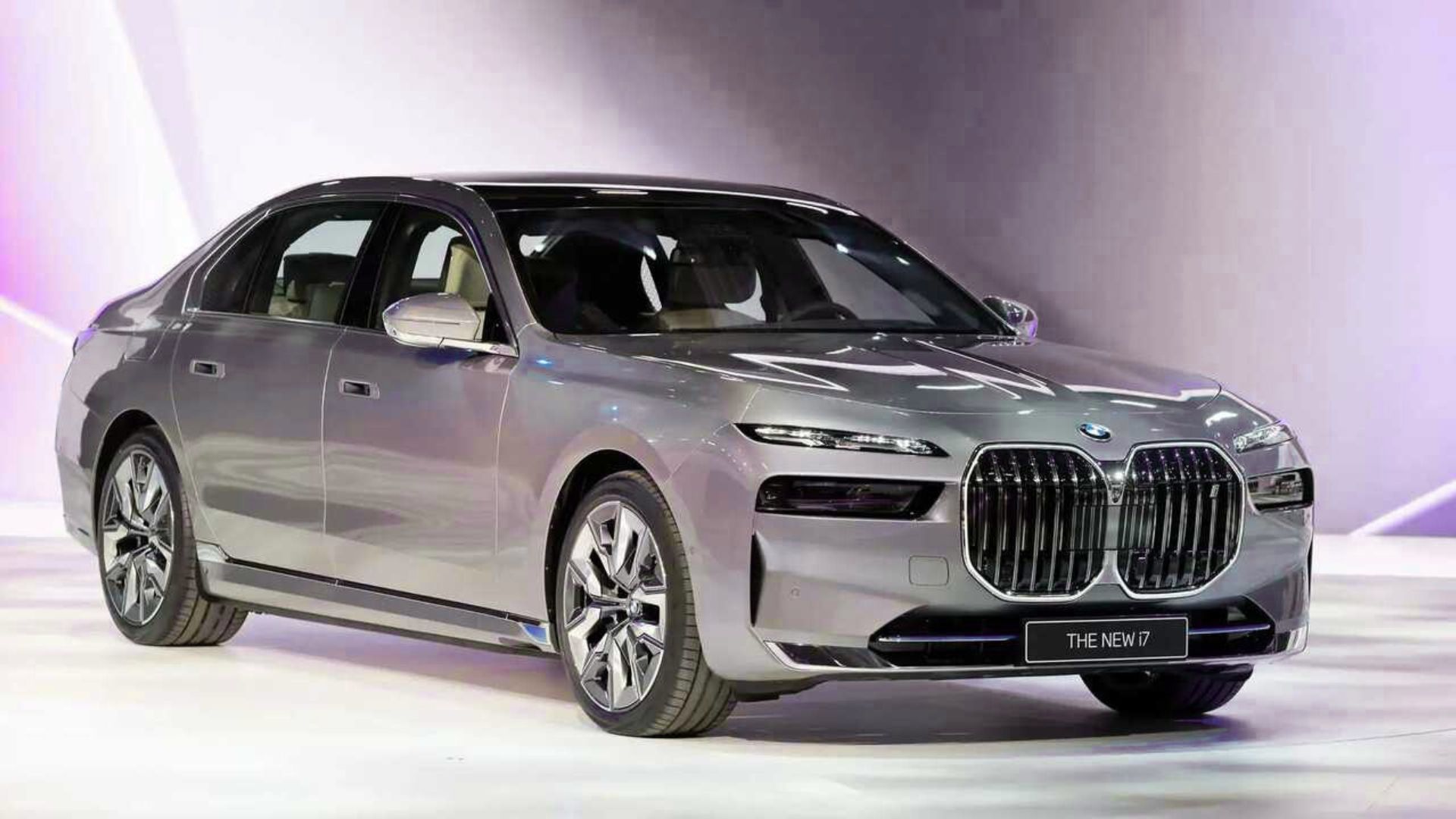 top luxury features in bmw cars for time buyers