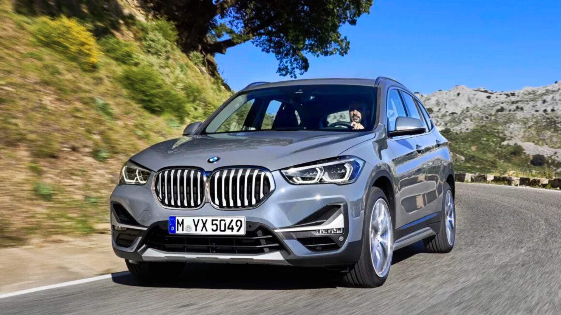 Top 10 Best luxury cars for Indian buyers 2025