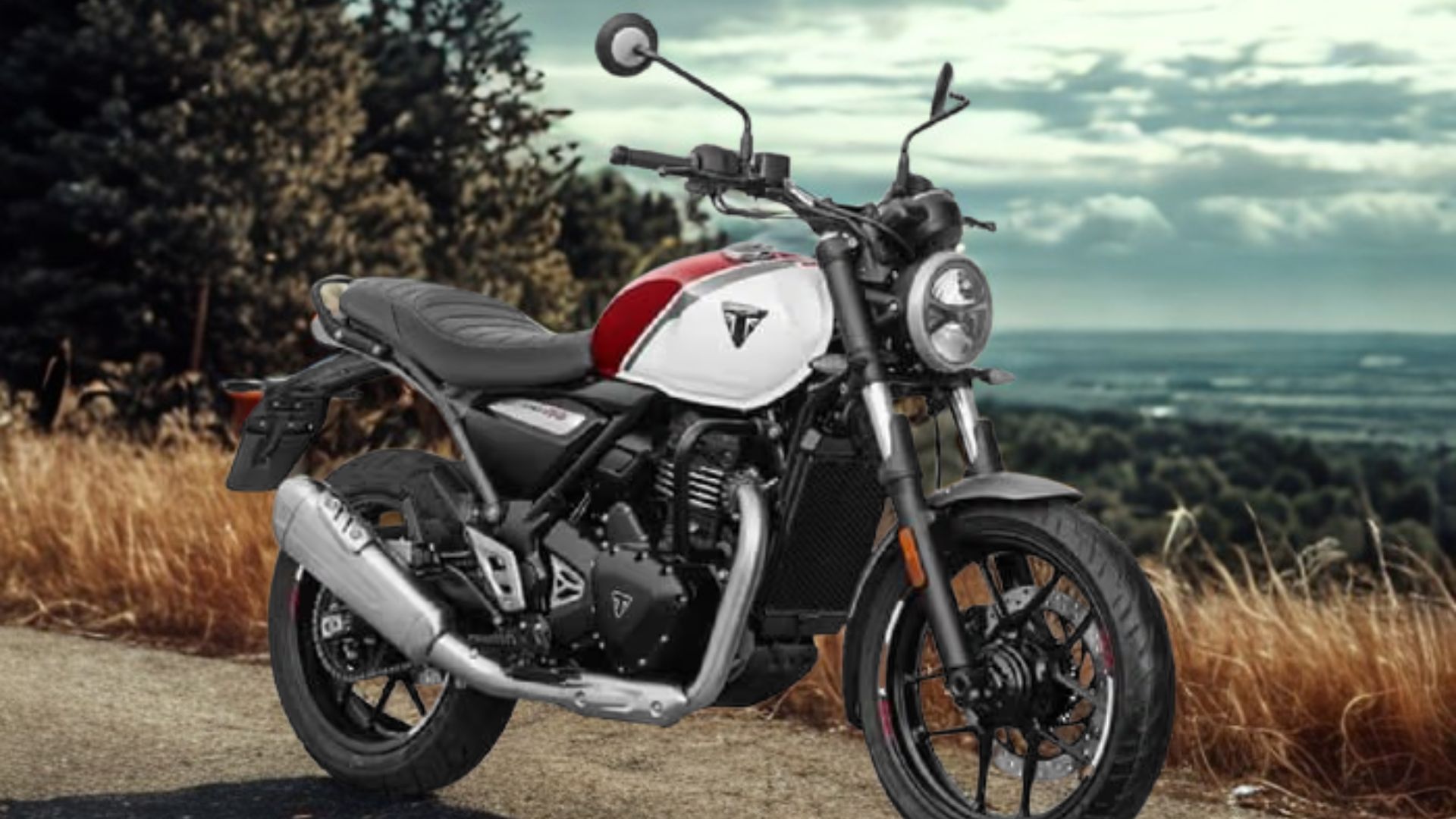 Top 10 Bikes with powerful engine performance 1