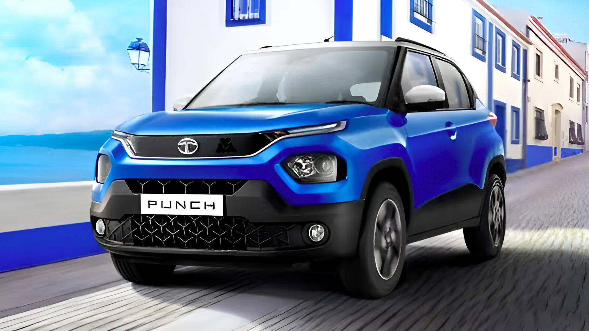 Top 20 Compact cars with best mileage 2025 1